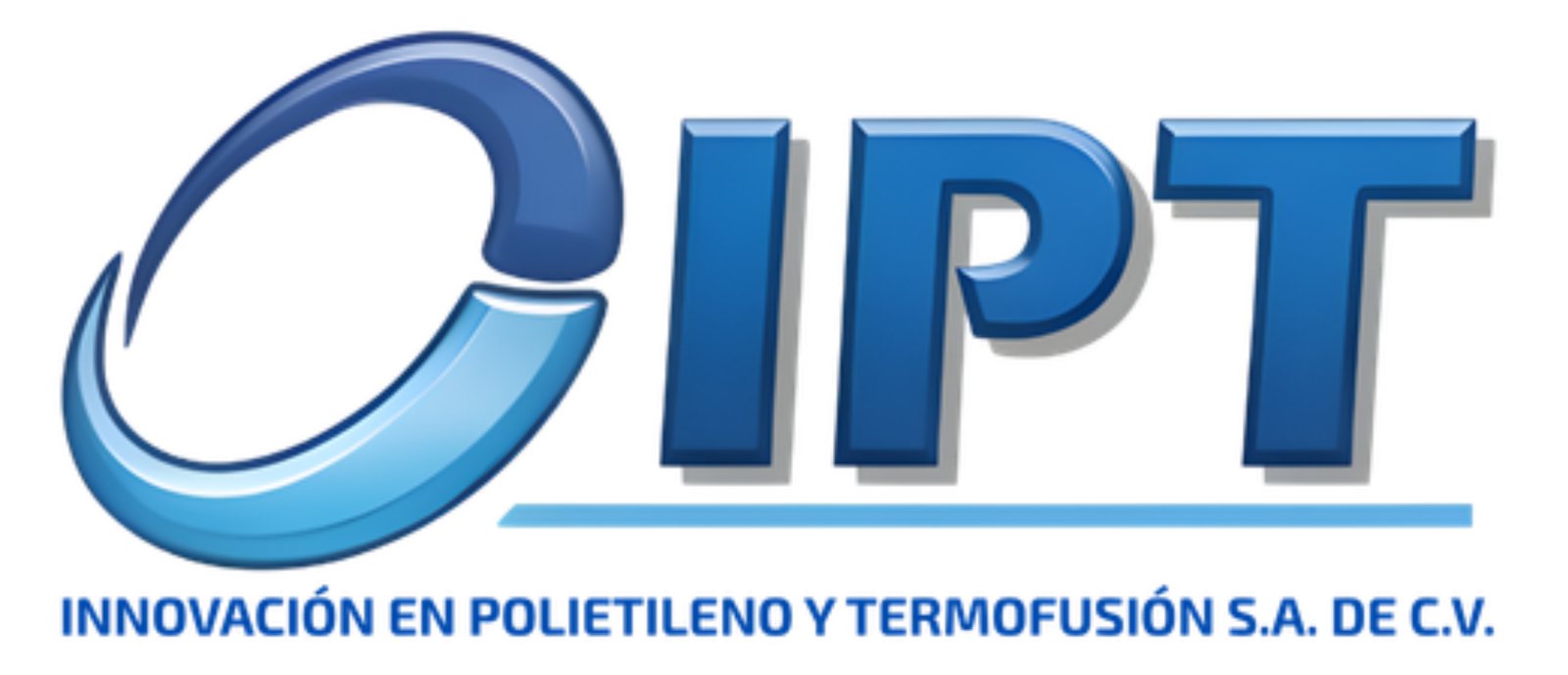 IPT